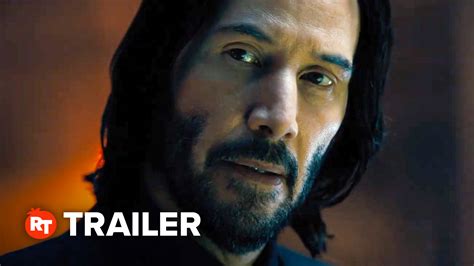 john wick: chapter 4 bdscr|'John Wick 4' Trailer: Keanu Reeves Is Back in Sequel .